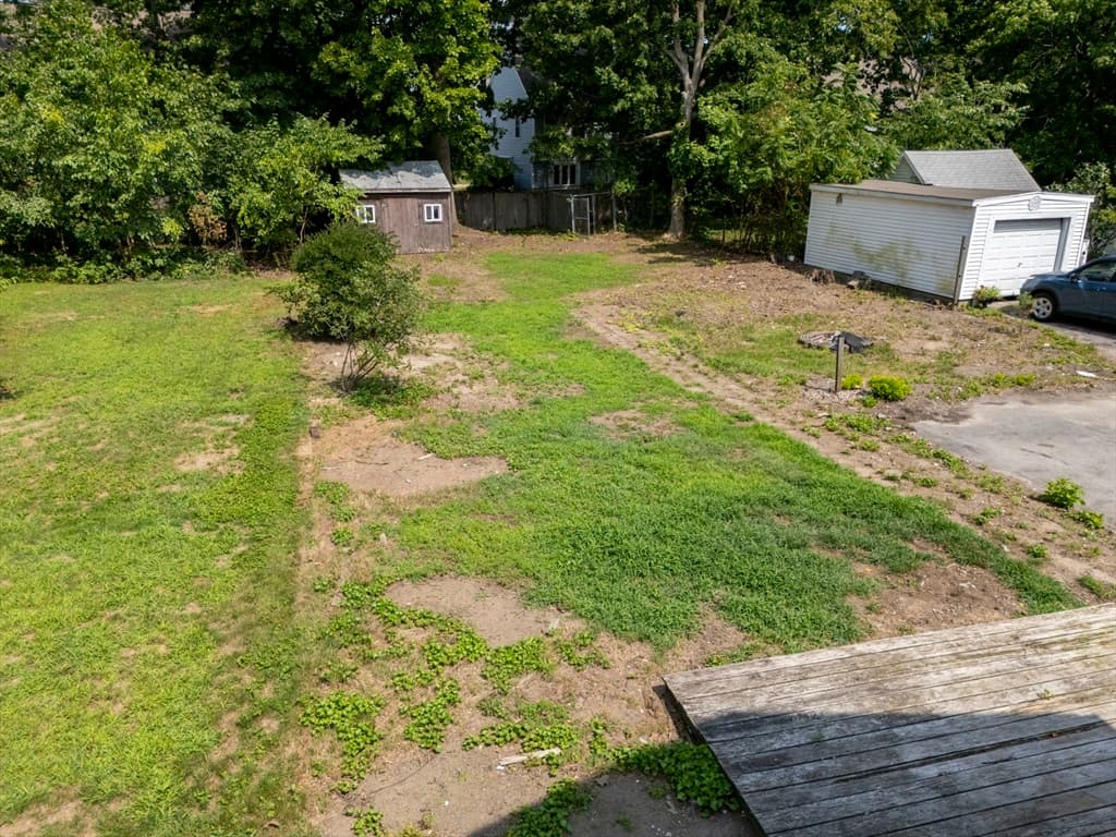 23 Hodges St, Attleboro MA 02703 photo 7