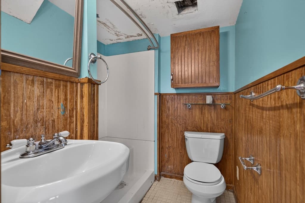 23 Hodges St, Attleboro MA 02703 photo 14