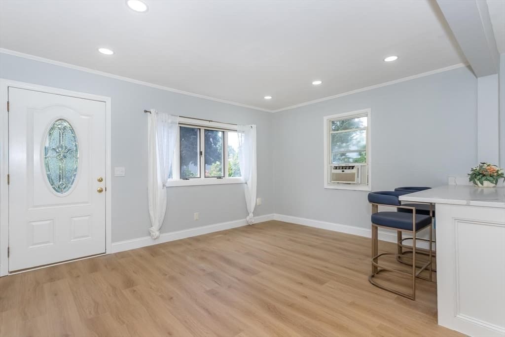 20 Rayburn Rd # 1, Stoughton MA 02072 photo 6