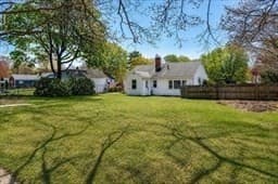 20 Rayburn Rd # 1, Stoughton MA 02072 photo 19