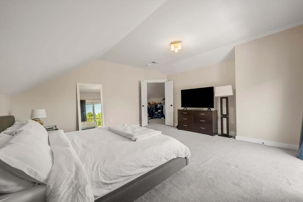 54 Canterbury St, Hingham MA 02043 photo 28