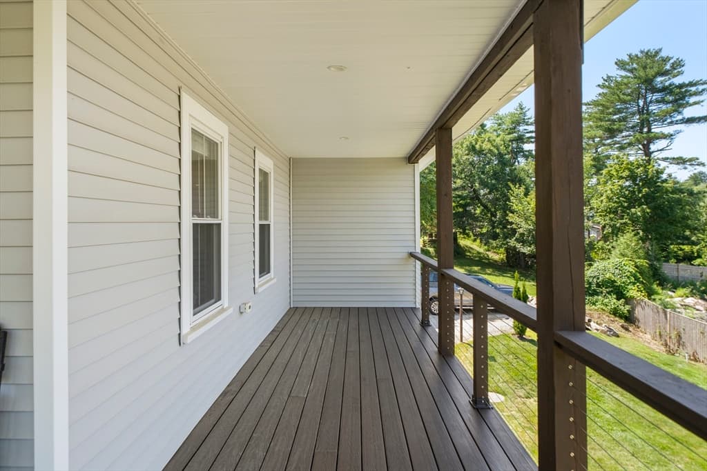 54 Canterbury St, Hingham MA 02043 photo 33