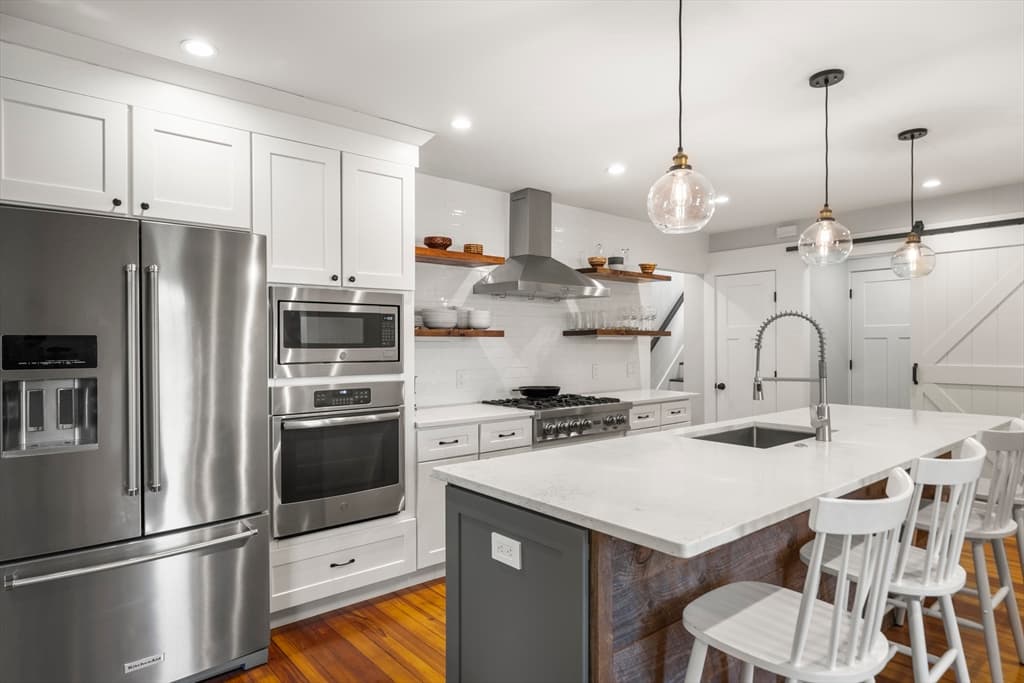 54 Canterbury St, Hingham MA 02043 photo 19