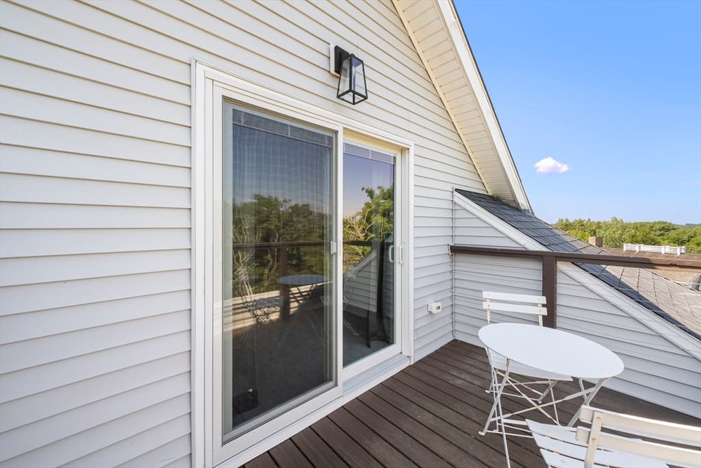 54 Canterbury St, Hingham MA 02043 photo 31
