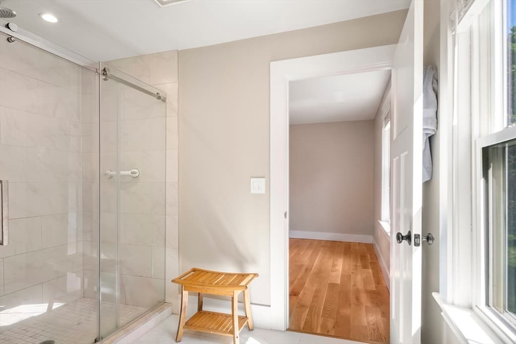 54 Canterbury St # A, Hingham MA 02043 photo 13