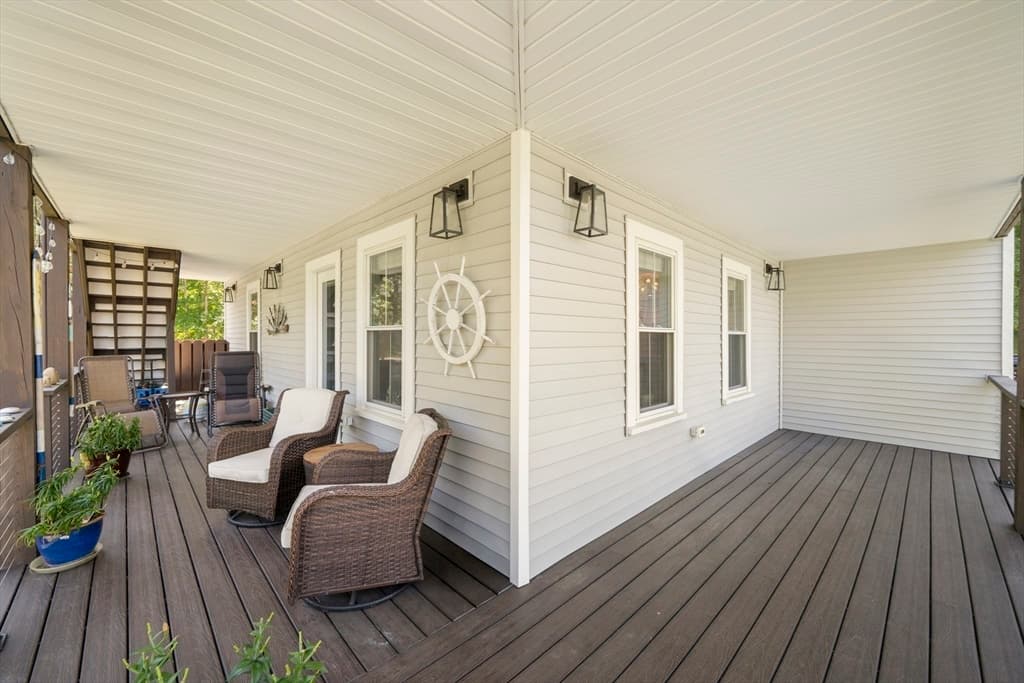 54 Canterbury St # A, Hingham MA 02043 photo 15