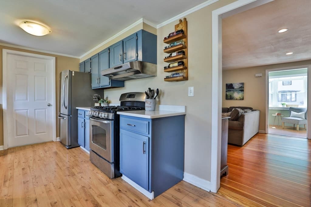 23 Bailey St, Lynn MA 01904 photo 17