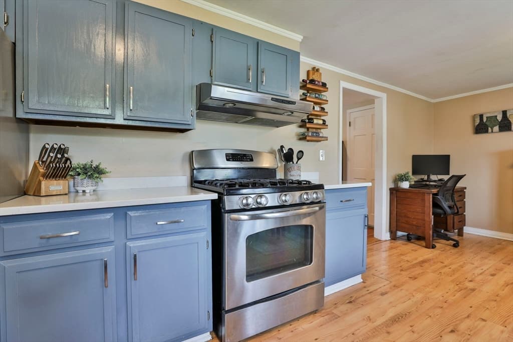 23 Bailey St, Lynn MA 01904 photo 16
