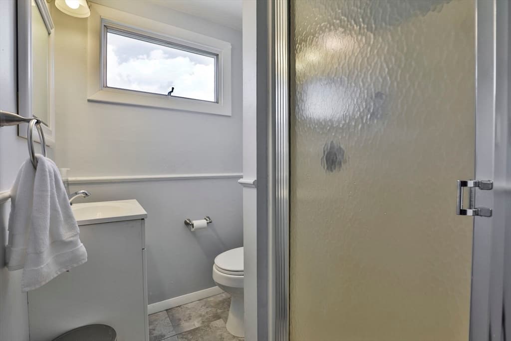 23 Bailey St, Lynn MA 01904 photo 26