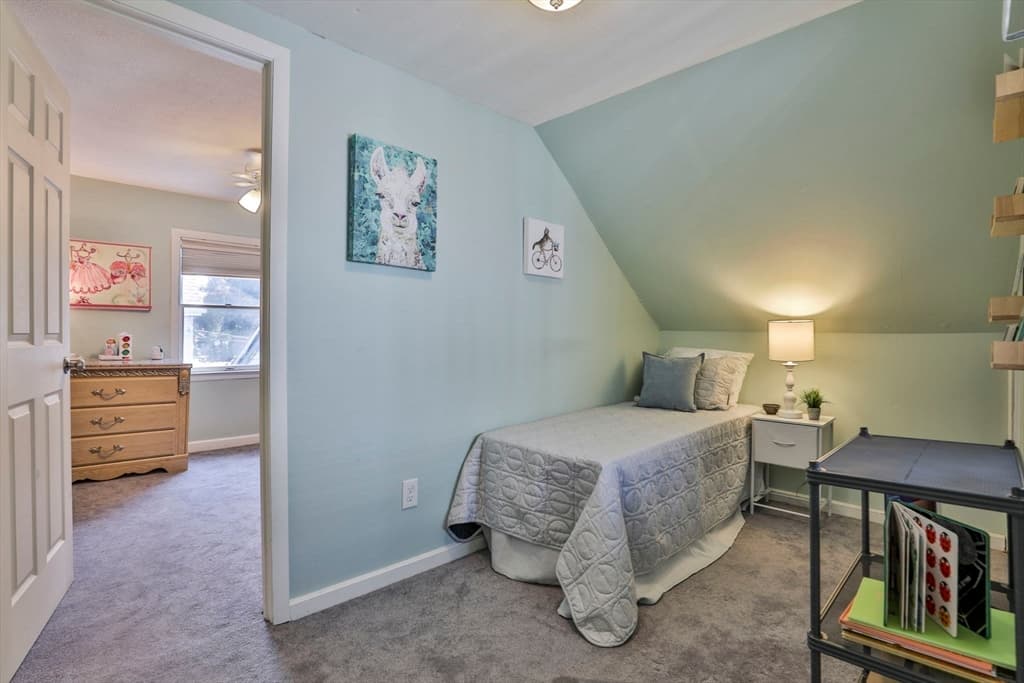 23 Bailey St, Lynn MA 01904 photo 28