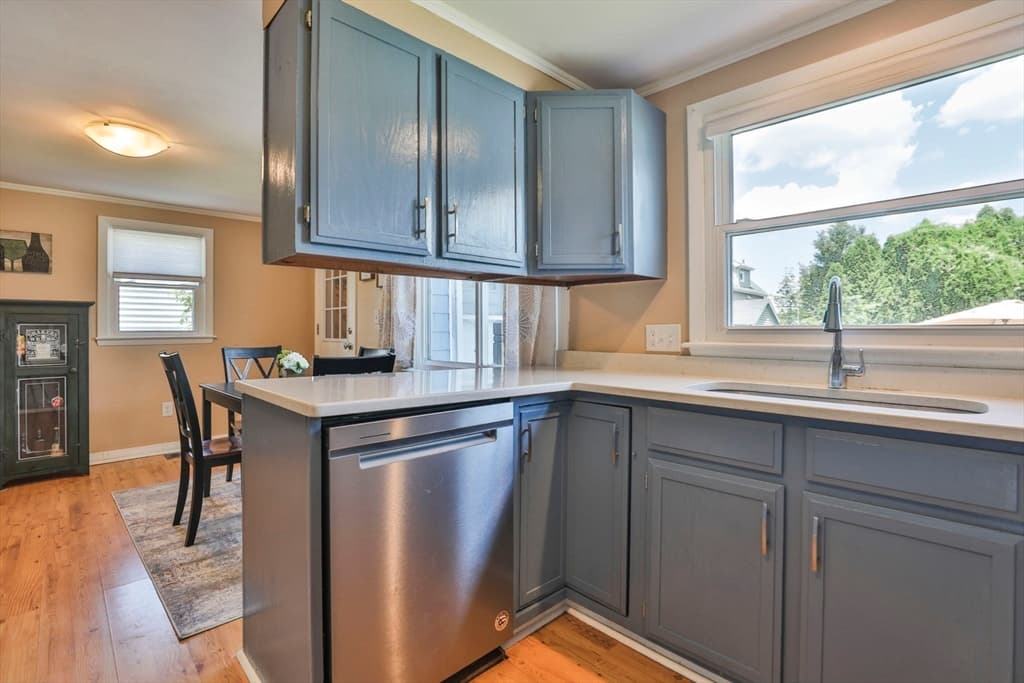23 Bailey St, Lynn MA 01904 photo 19