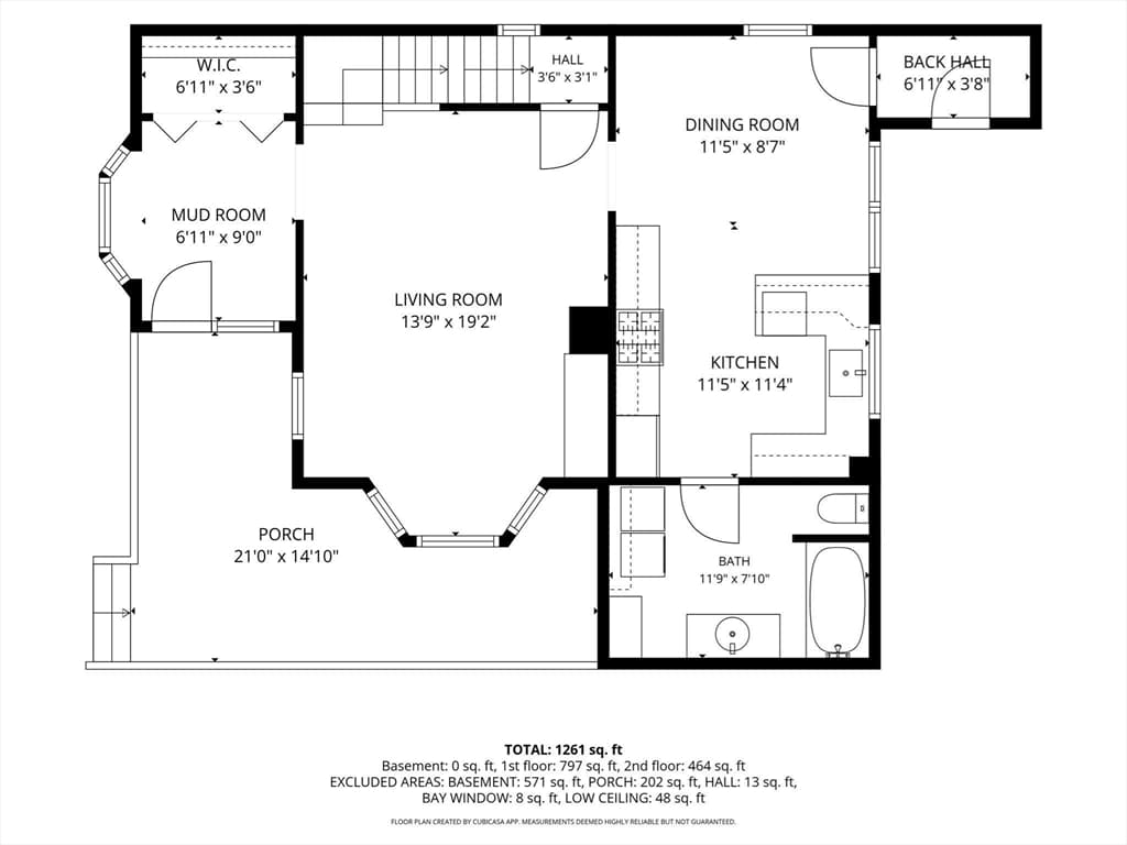 23 Bailey St, Lynn MA 01904 photo 40