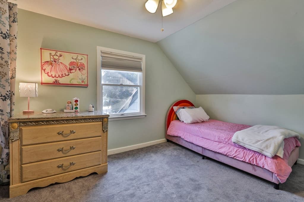 23 Bailey St, Lynn MA 01904 photo 29