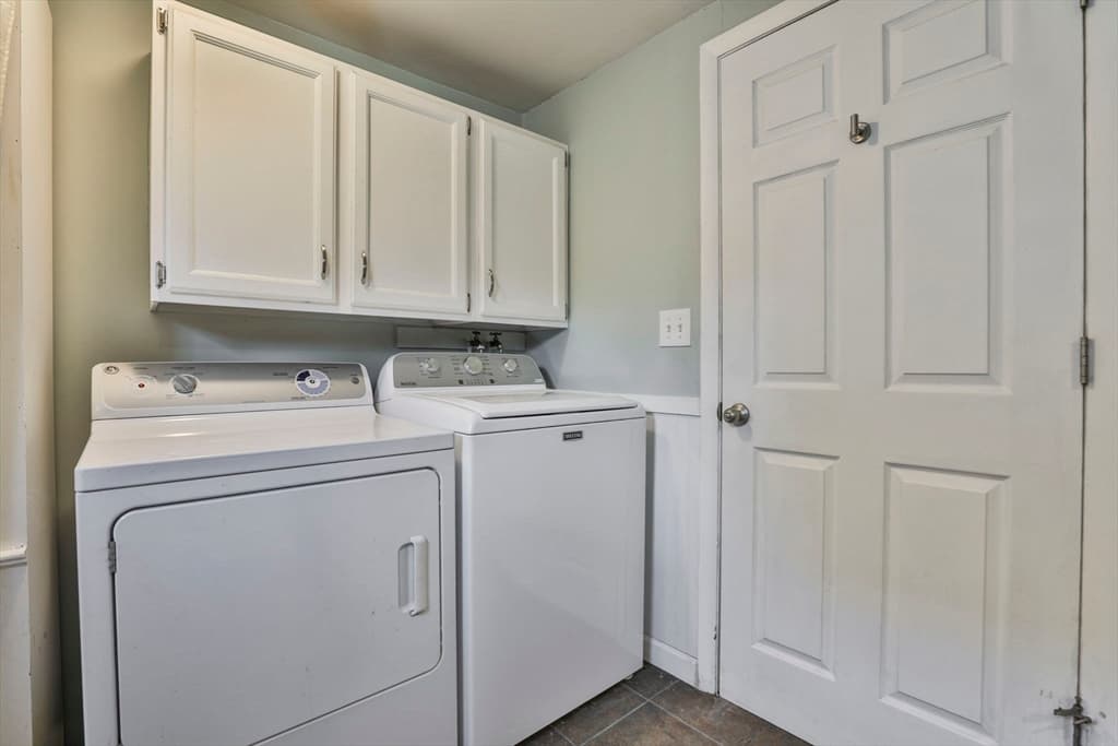 23 Bailey St, Lynn MA 01904 photo 21