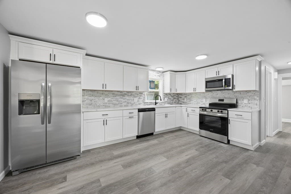 638 Pleasant Street, Marlborough MA 01752 photo 7