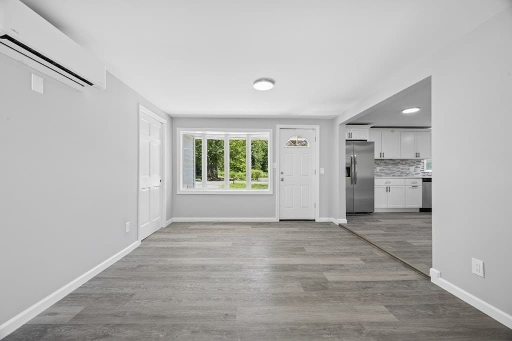 638 Pleasant Street, Marlborough MA 01752 photo 9