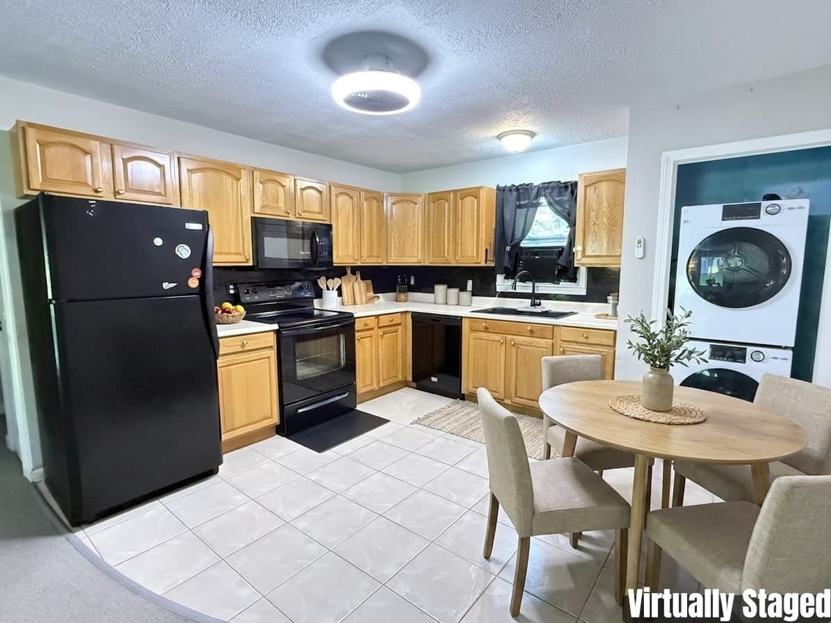 93 Center Depot Road # 53, Charlton MA 01507
