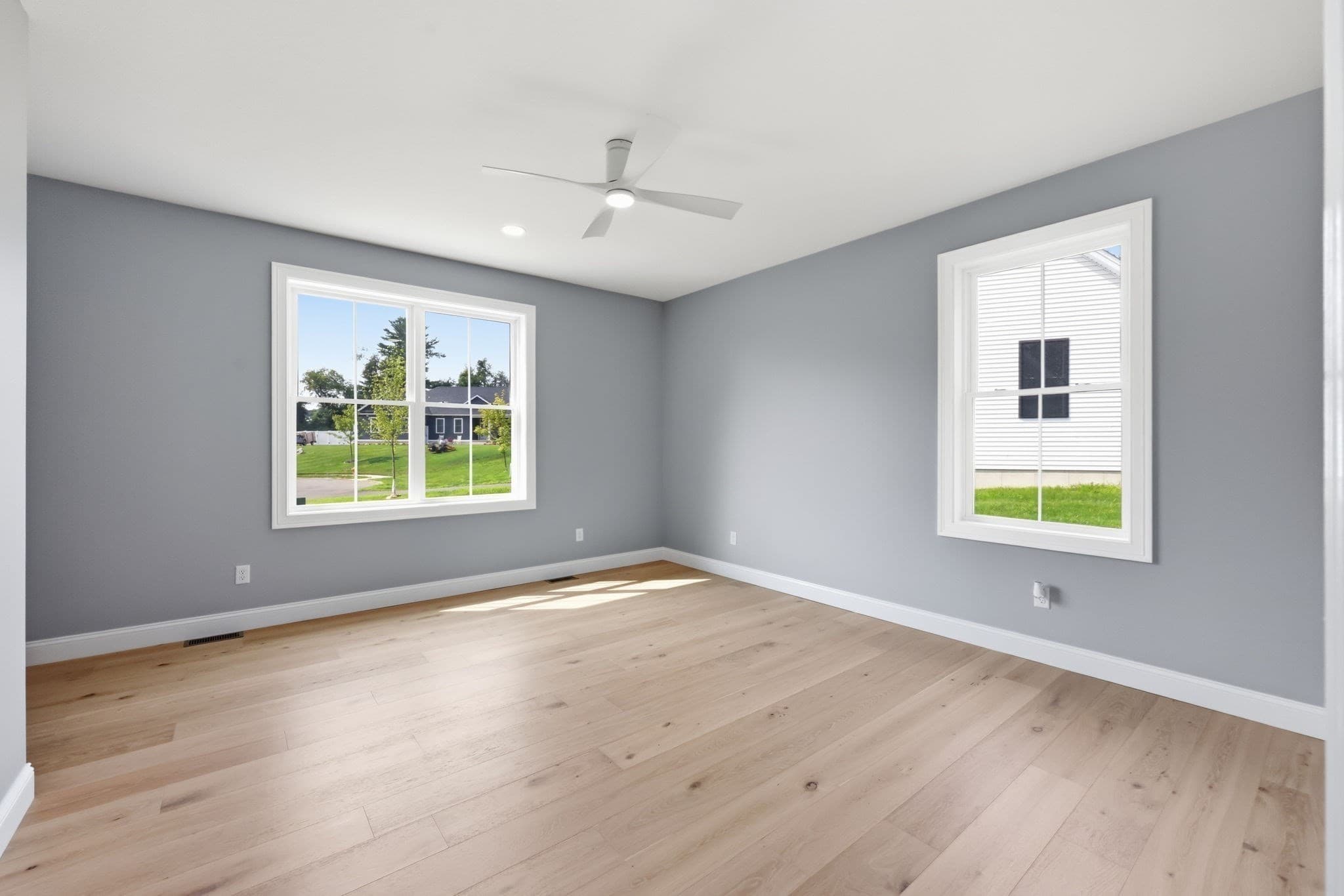 Single Family Residence at 17 Silvergrass Ln, Southwick MA 01077, Southwick, photo 27 of 42