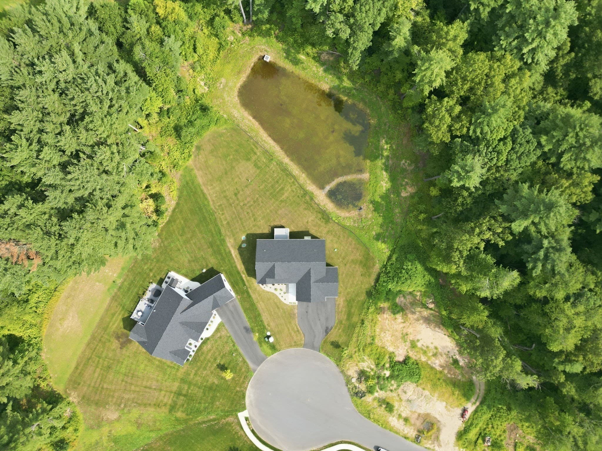 Single Family Residence at 17 Silvergrass Ln, Southwick MA 01077, Southwick, photo 13 of 42
