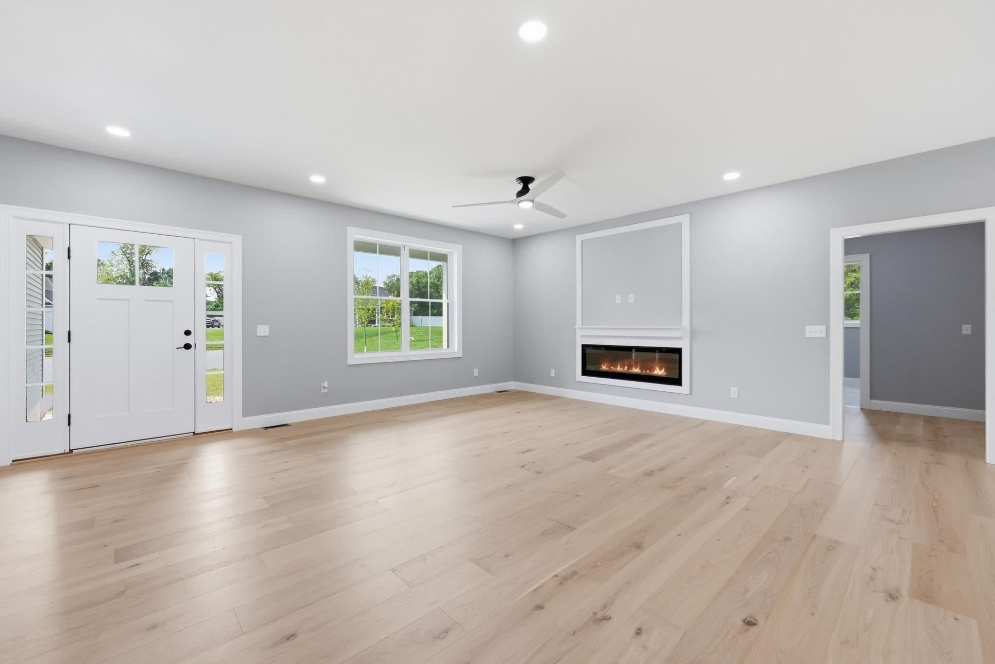 Single Family Residence at 17 Silvergrass Ln, Southwick MA 01077, Southwick, photo 26 of 42