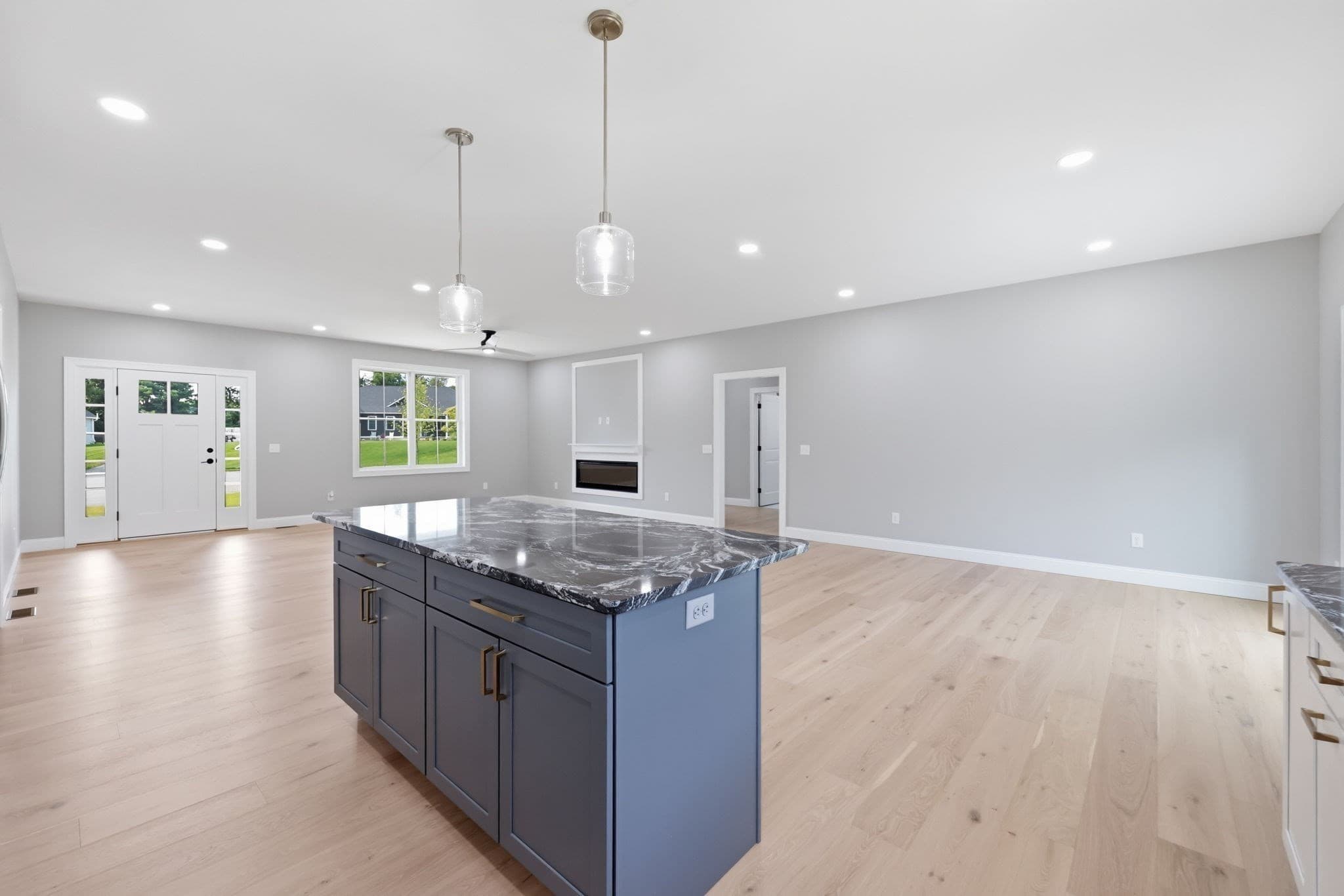 Single Family Residence at 17 Silvergrass Ln, Southwick MA 01077, Southwick, photo 22 of 42