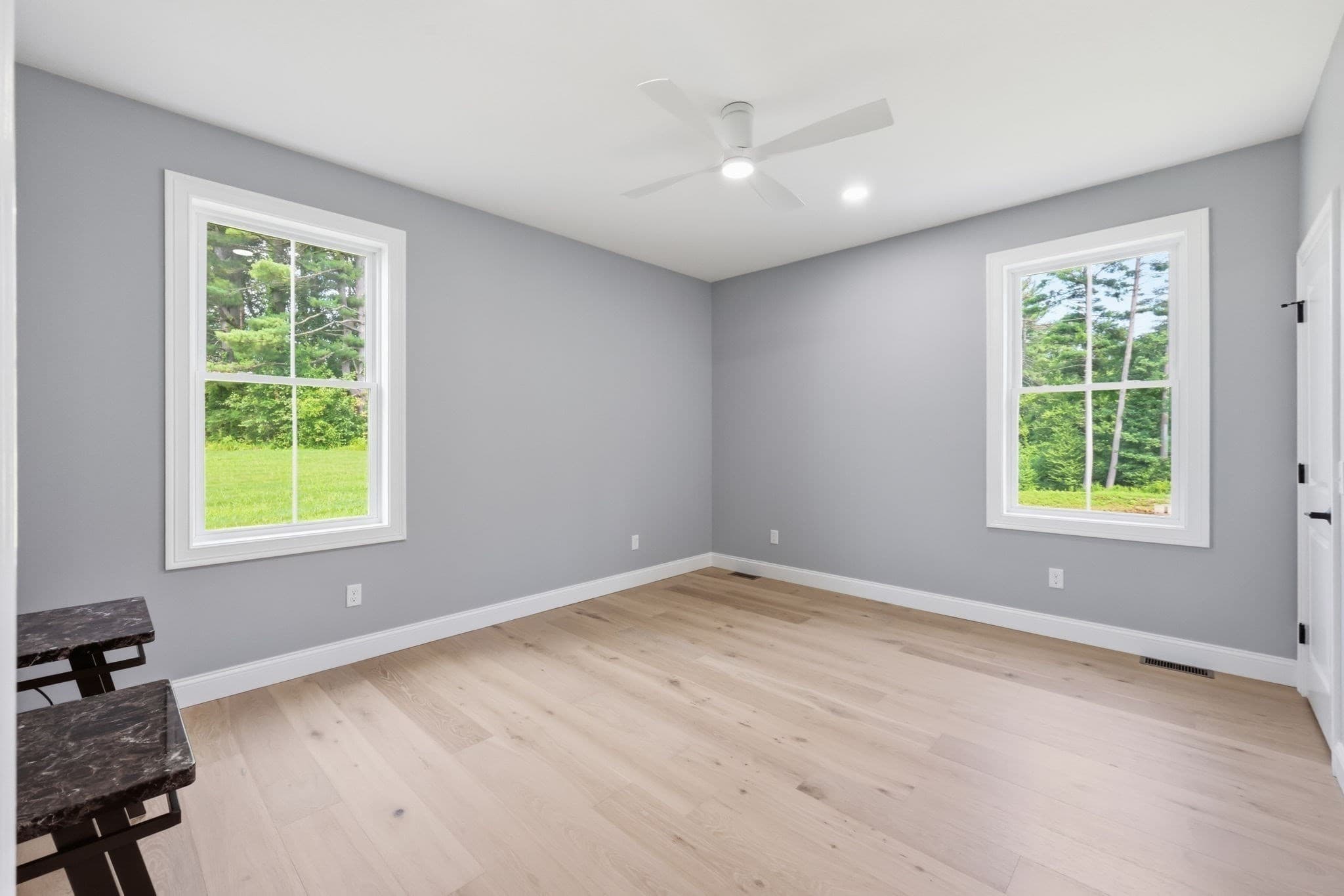 Single Family Residence at 17 Silvergrass Ln, Southwick MA 01077, Southwick, photo 36 of 42