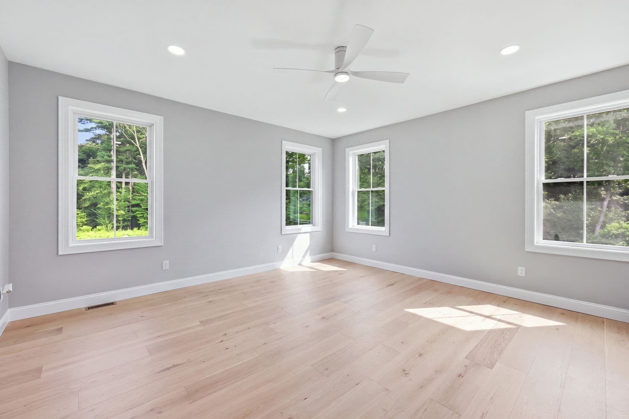 Single Family Residence at 17 Silvergrass Ln, Southwick MA 01077, Southwick, photo 32 of 42