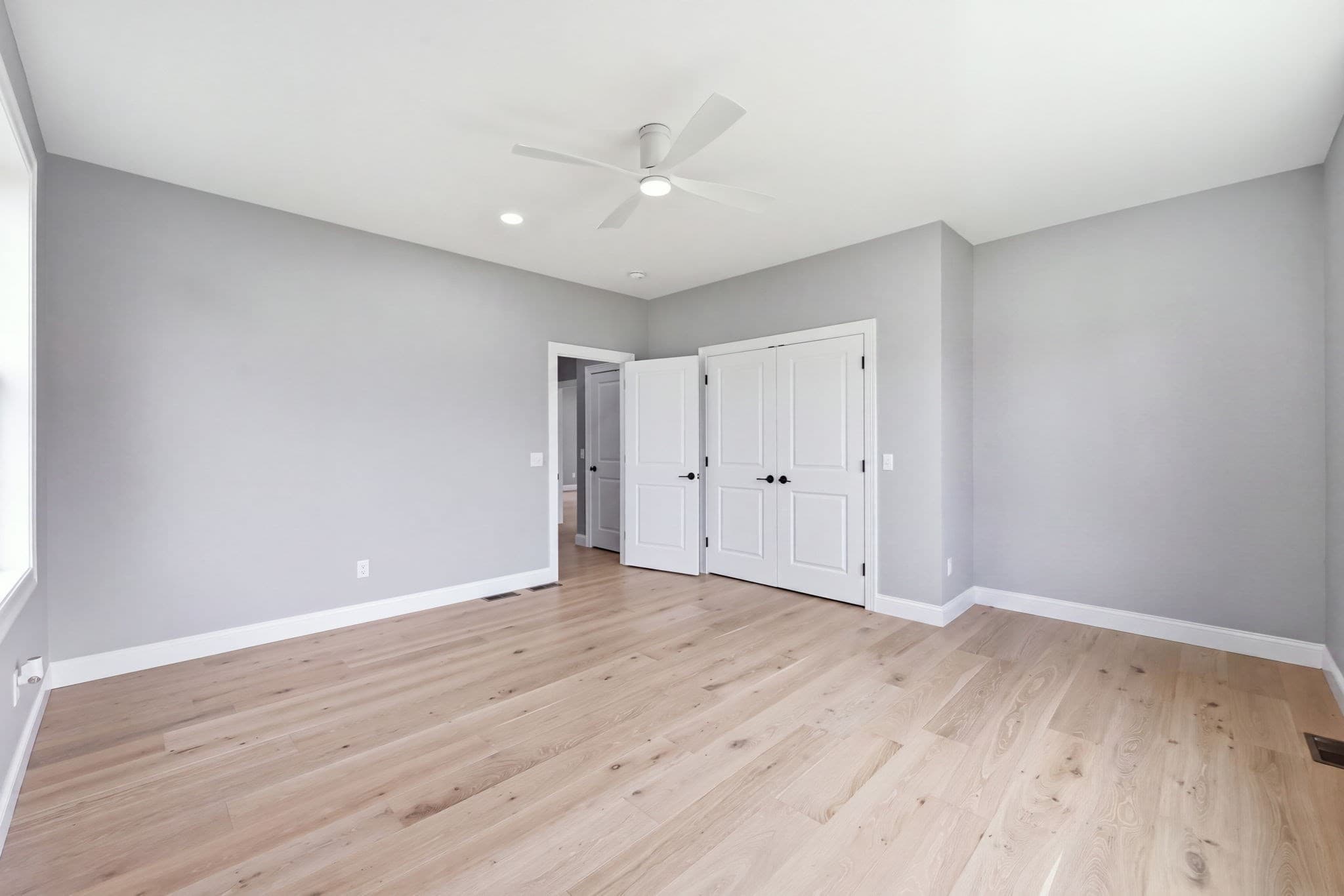 Single Family Residence at 17 Silvergrass Ln, Southwick MA 01077, Southwick, photo 28 of 42