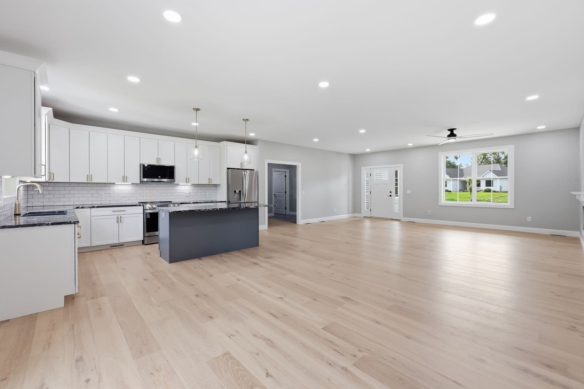 Single Family Residence at 17 Silvergrass Ln, Southwick MA 01077, Southwick, photo 20 of 42