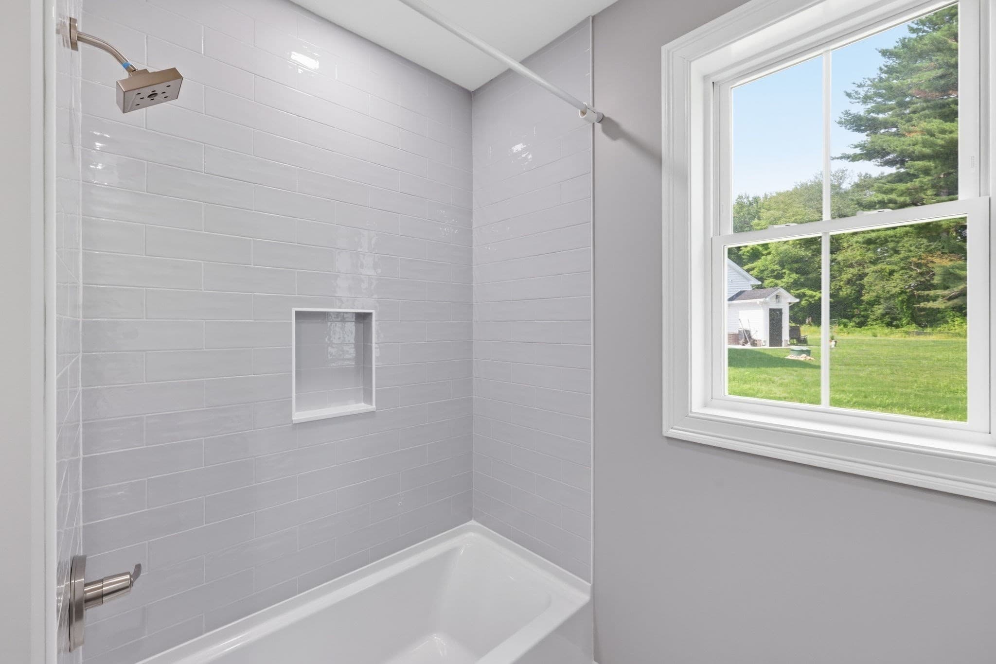 Single Family Residence at 17 Silvergrass Ln, Southwick MA 01077, Southwick, photo 30 of 42