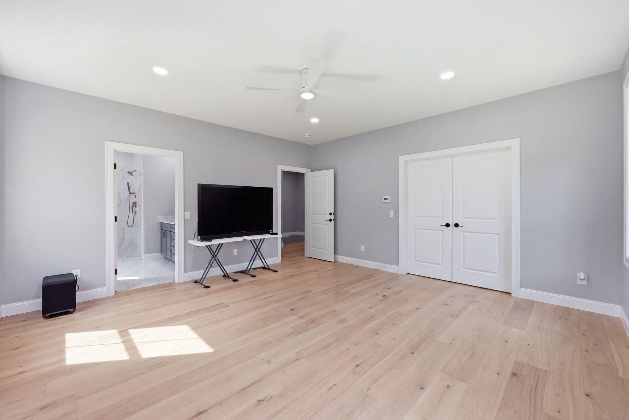 Single Family Residence at 17 Silvergrass Ln, Southwick MA 01077, Southwick, photo 34 of 42