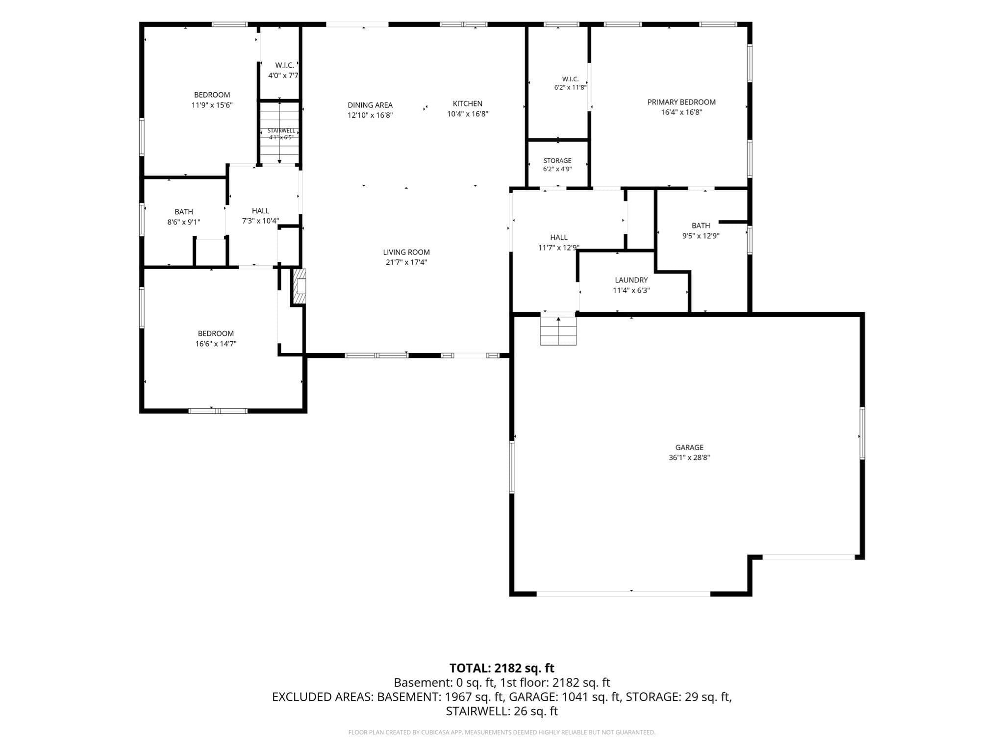 Single Family Residence at 17 Silvergrass Ln, Southwick MA 01077, Southwick, photo 41 of 42