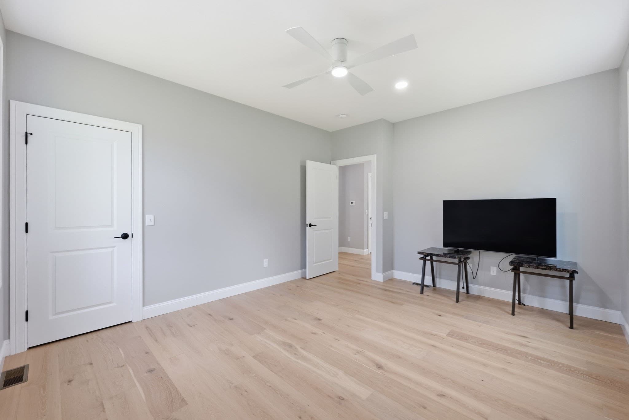 Single Family Residence at 17 Silvergrass Ln, Southwick MA 01077, Southwick, photo 37 of 42