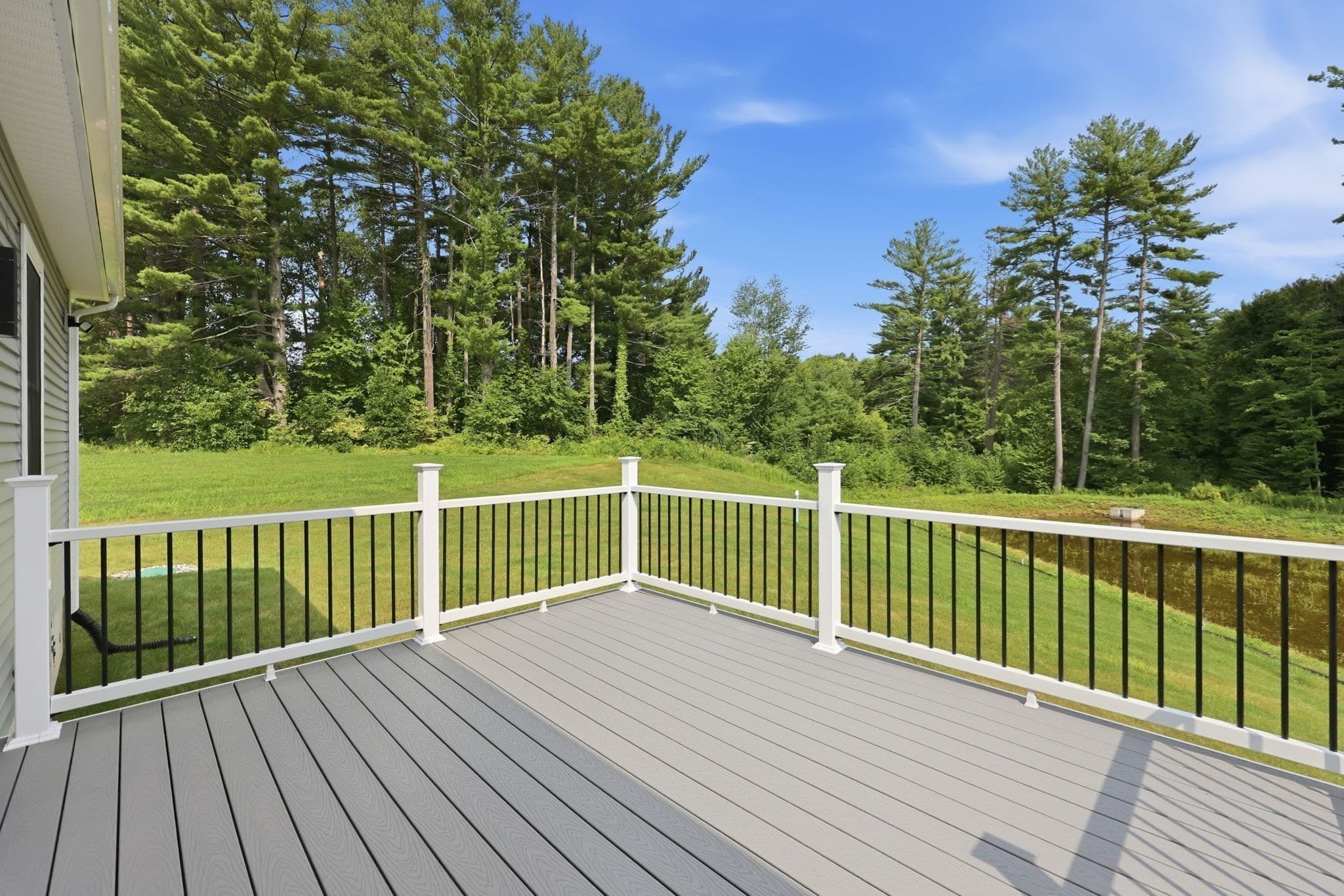 Single Family Residence at 17 Silvergrass Ln, Southwick MA 01077, Southwick, photo 11 of 42