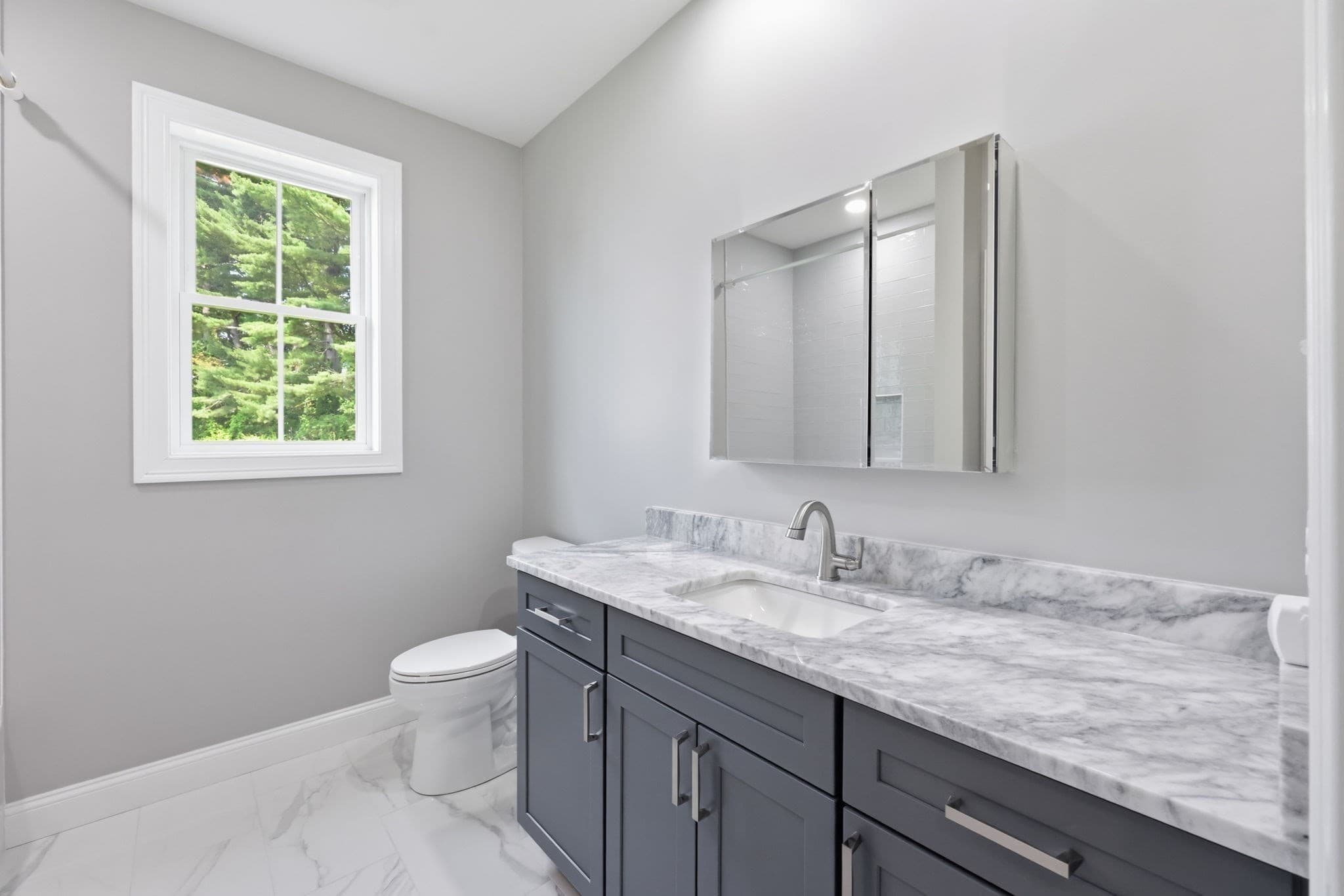 Single Family Residence at 17 Silvergrass Ln, Southwick MA 01077, Southwick, photo 29 of 42