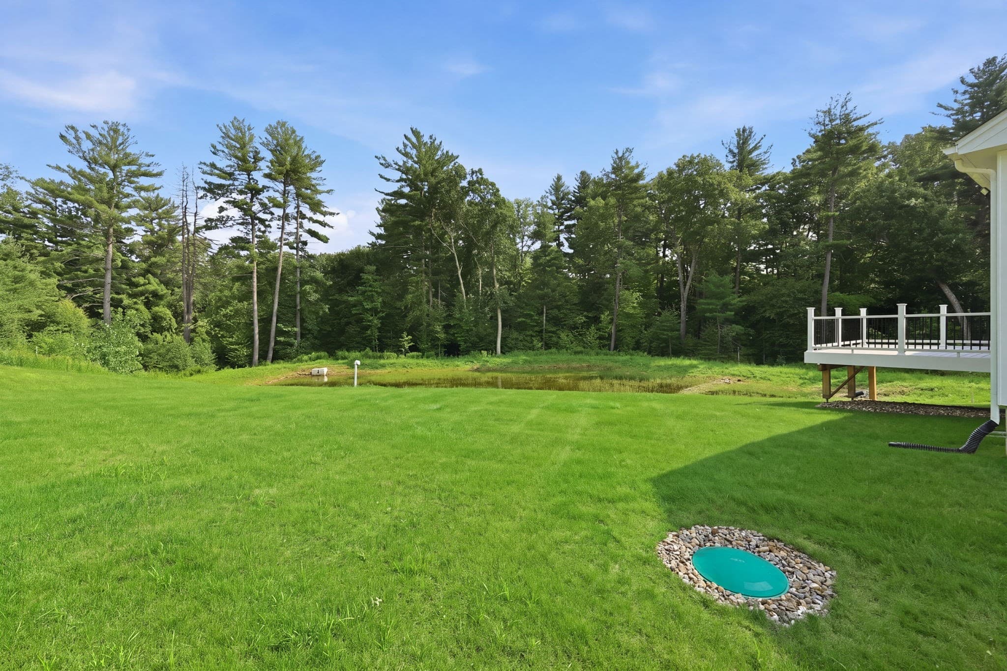 Single Family Residence at 17 Silvergrass Ln, Southwick MA 01077, Southwick, photo 4 of 42
