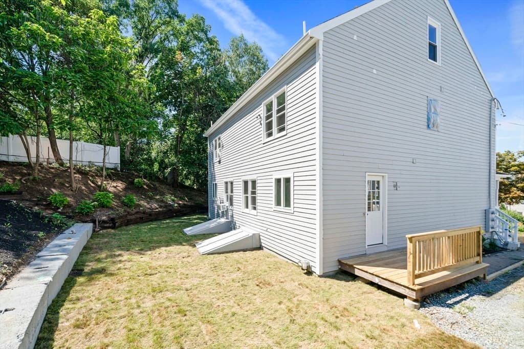 30 Lawn St # 30, Attleboro MA 02703 photo 23