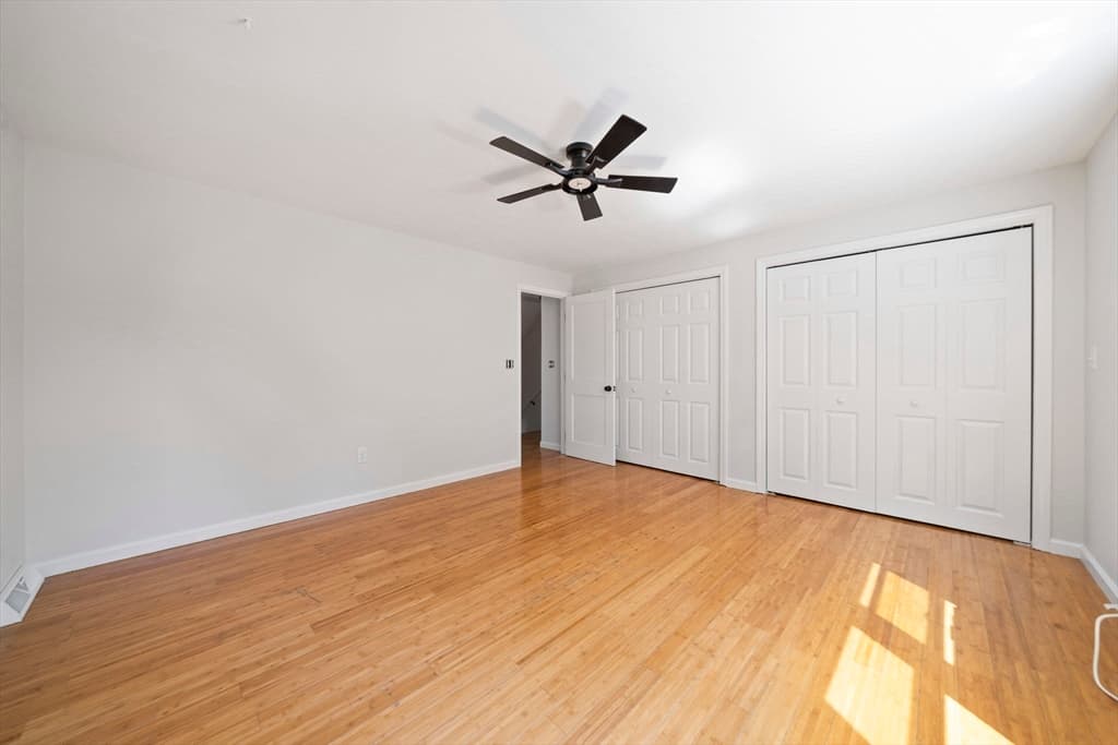 30 Lawn St # 30, Attleboro MA 02703 photo 13