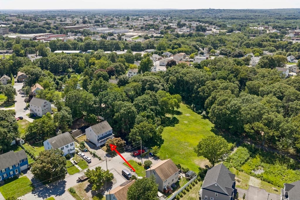 30 Lawn St # 30, Attleboro MA 02703 photo 26