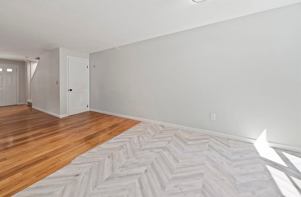 30 Lawn St # 30, Attleboro MA 02703 photo 5