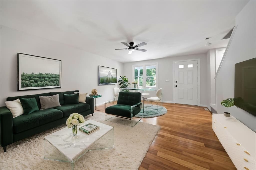 30 Lawn St # 30, Attleboro MA 02703 photo 9