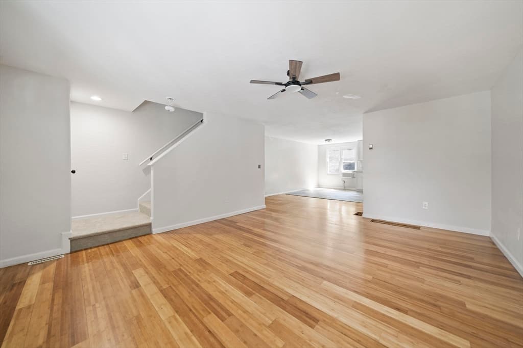 30 Lawn St # 30, Attleboro MA 02703 photo 10