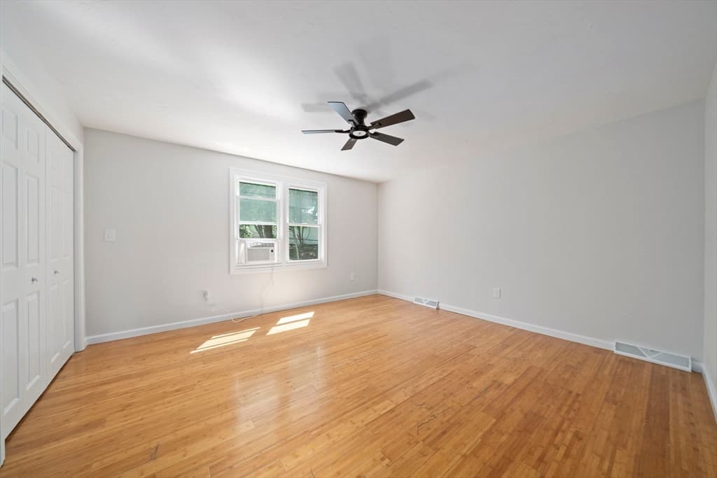 30 Lawn St # 30, Attleboro MA 02703 photo 11