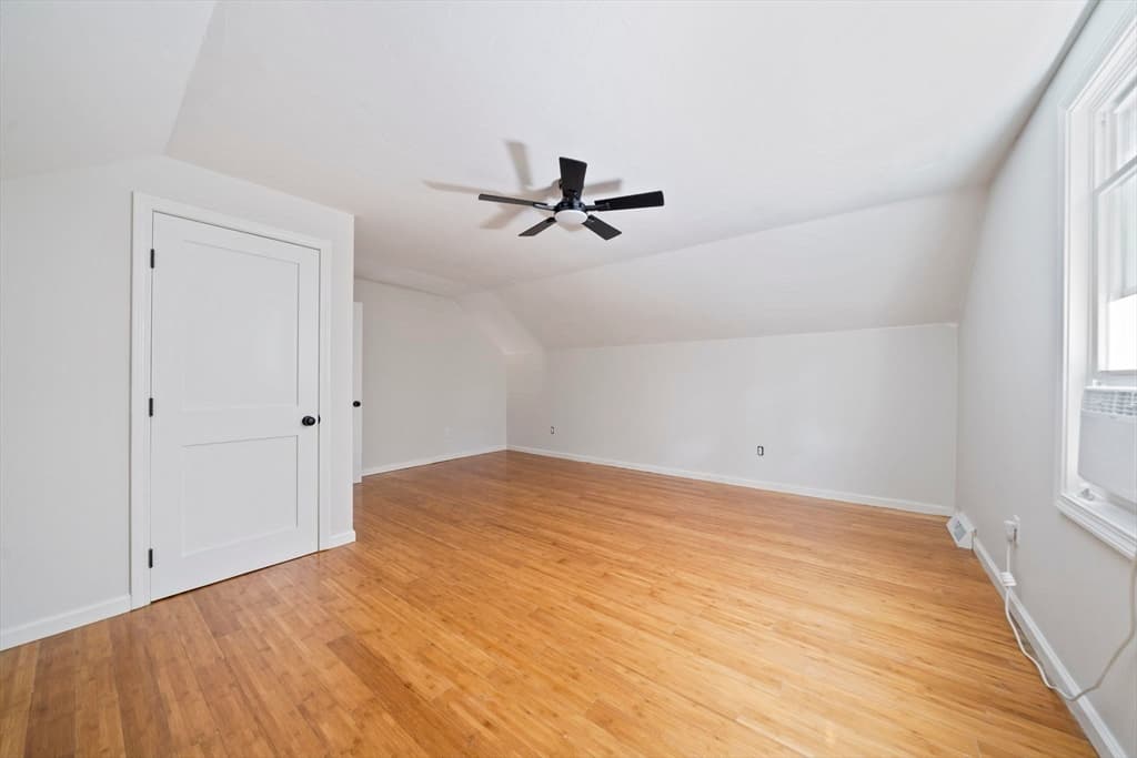 30 Lawn St # 30, Attleboro MA 02703 photo 19