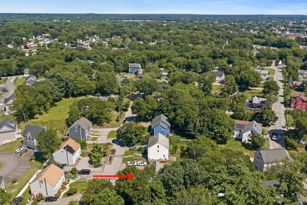 30 Lawn St # 30, Attleboro MA 02703 photo 29