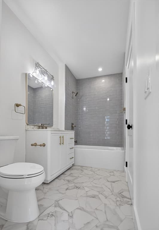 533 Washington Street # 4, Boston MA 02124 photo 3