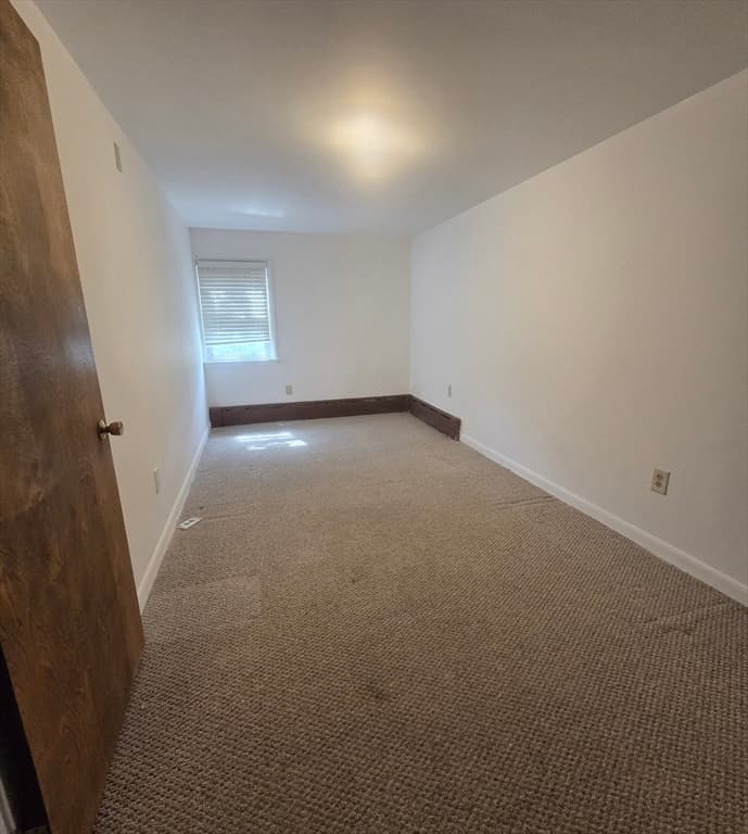 50 Dickerman Lane, Braintree MA 02184 photo 13
