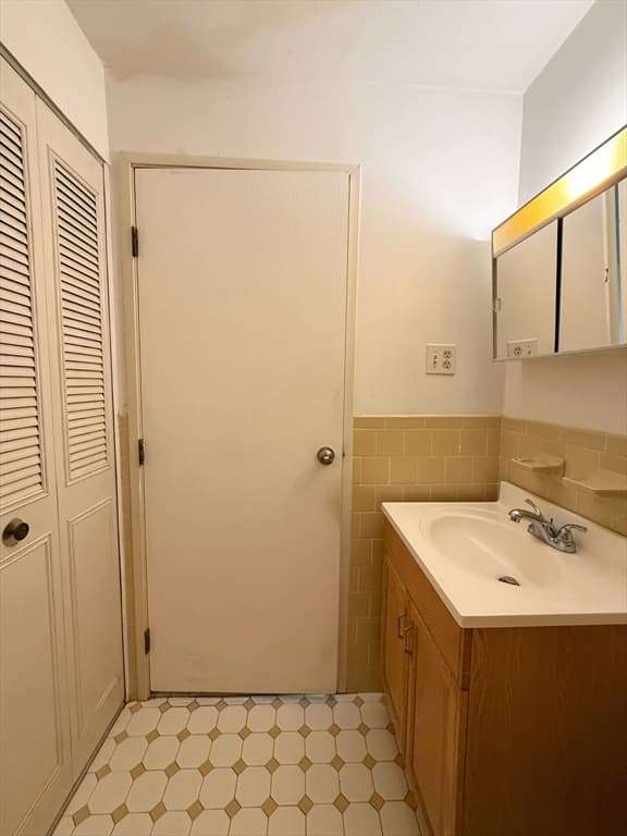 115 W Squantum St # 616, Quincy MA 02171 photo 27