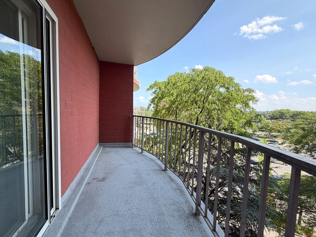 115 W Squantum St # 616, Quincy MA 02171 photo 16