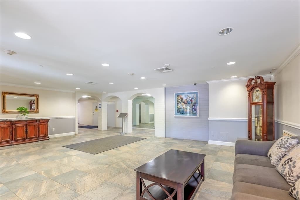 115 W Squantum St # 616, Quincy MA 02171 photo 5